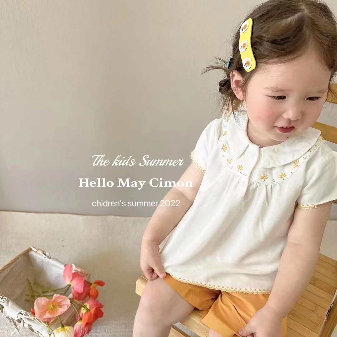 大庆仓 儿童休闲运动卫衣T恤（二编）货号2201-2400 2月17日