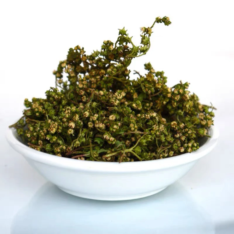 小付山货精选（赶黄草）