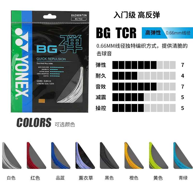 BGT羽线