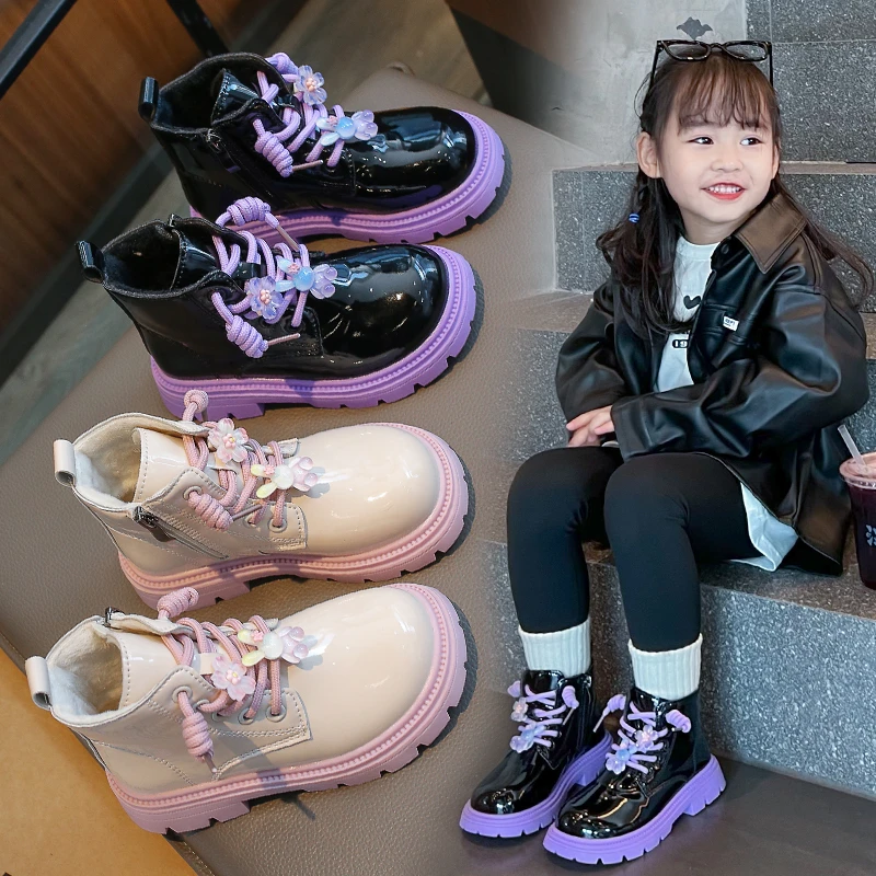 ①⑨大脚丫男女秋冬款童鞋【偶有微瑕、介意慎拍】