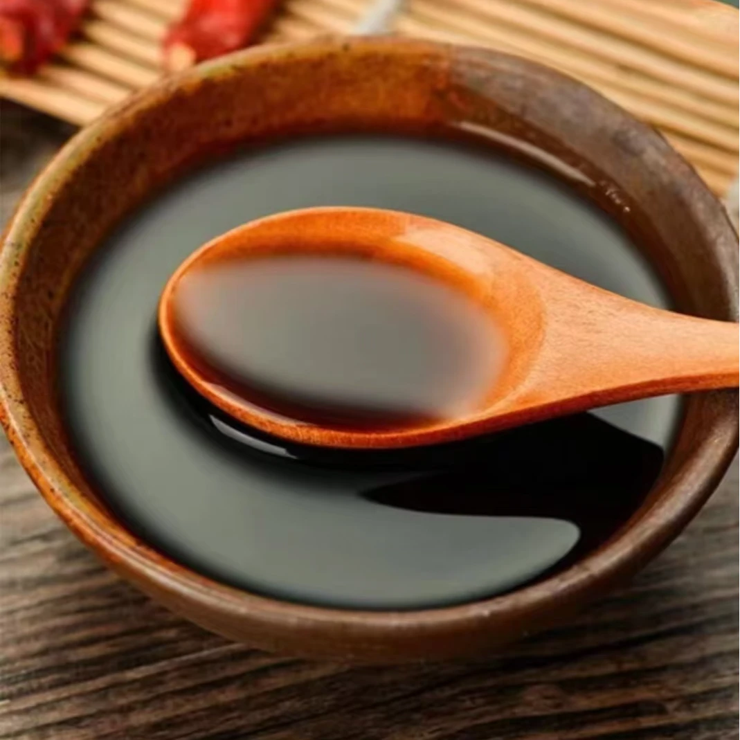 不老泉传统山西特产2.5L手工酿造原汁原味老醋坊纯粮醇厚老陈醋