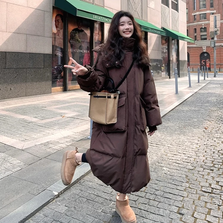 汤好运女装直播专用备注好编码（79～149）