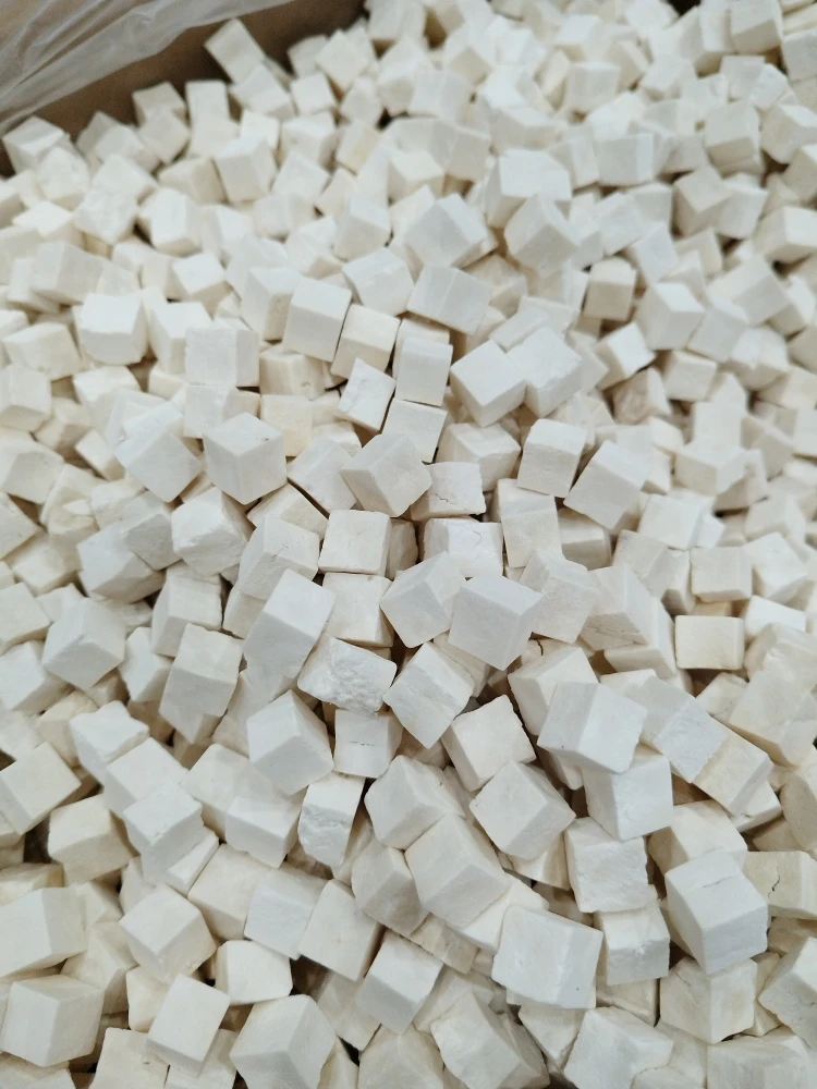 长白山 原产地 土茯苓  山里的 净重500g