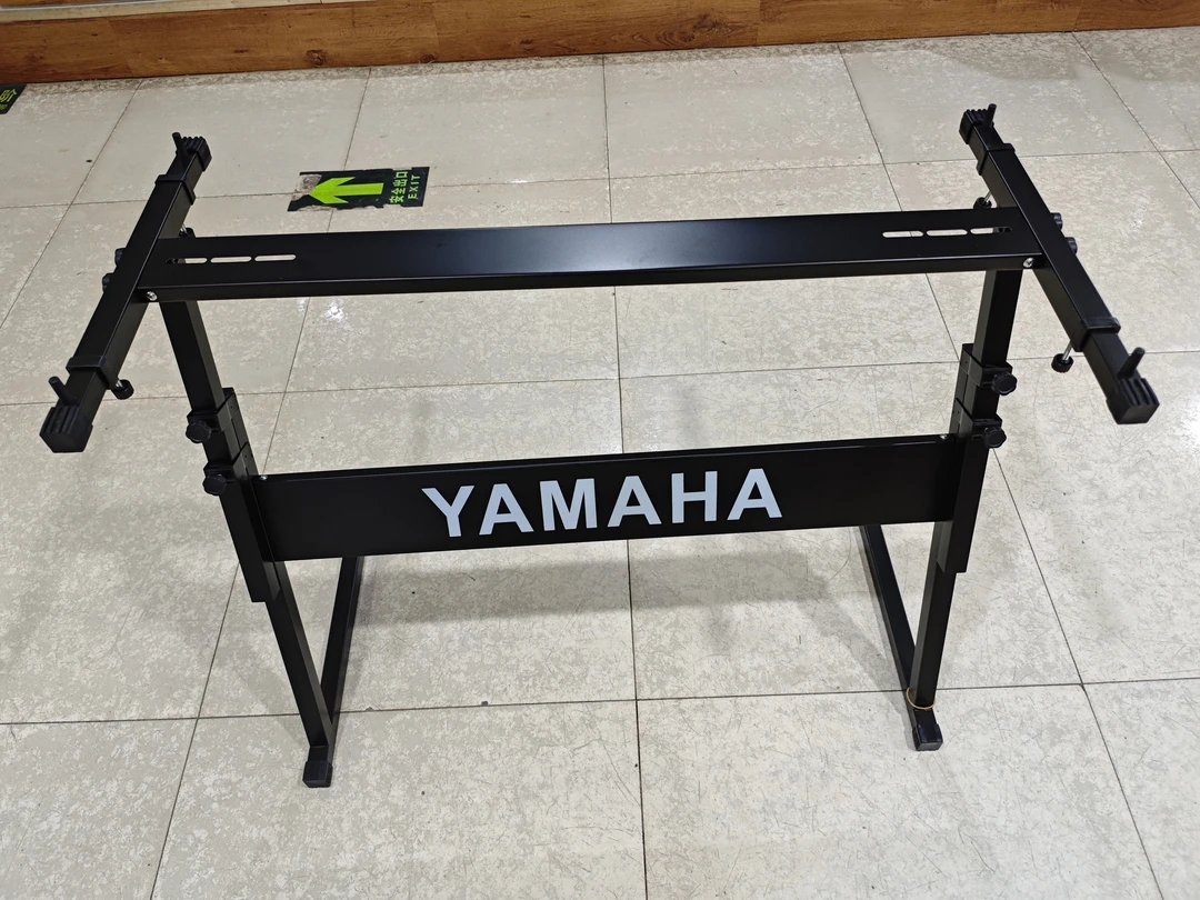 电子琴架Z字键盘通用61键54键