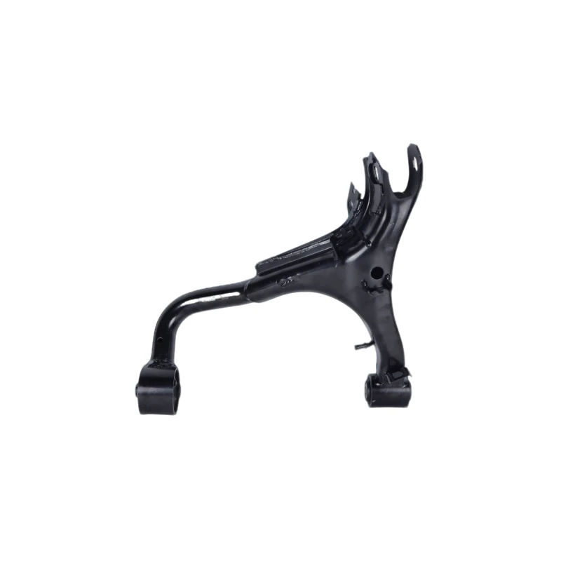 【国产上支臂】适用于路虎国产上支臂