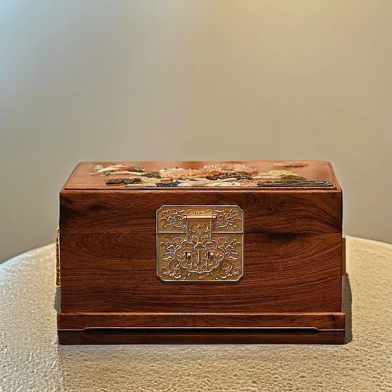 【CSZC】高端创意礼品礼盒装-YP19