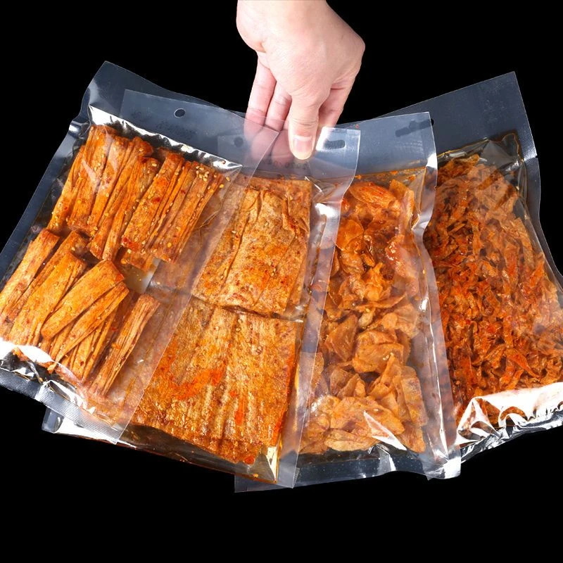 安琪辣豆皮组合平江大辣片手撕香辣豆皮麻辣儿时怀旧自制网红辣条