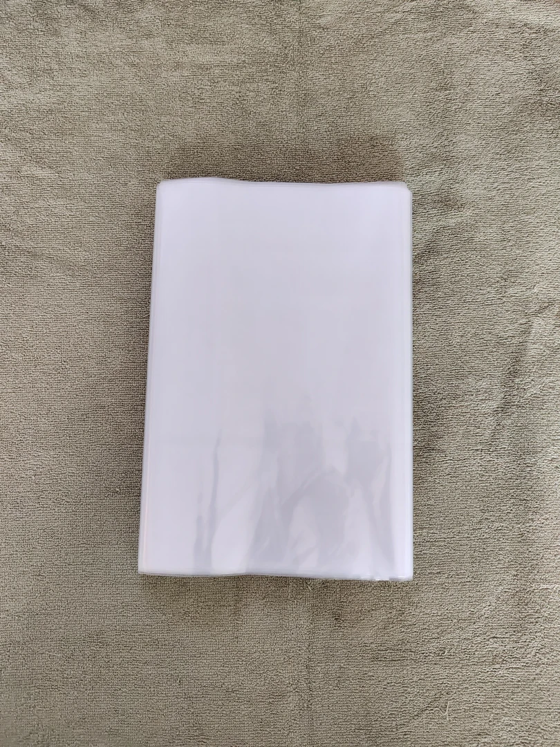 100枚孵化专用水袋5条