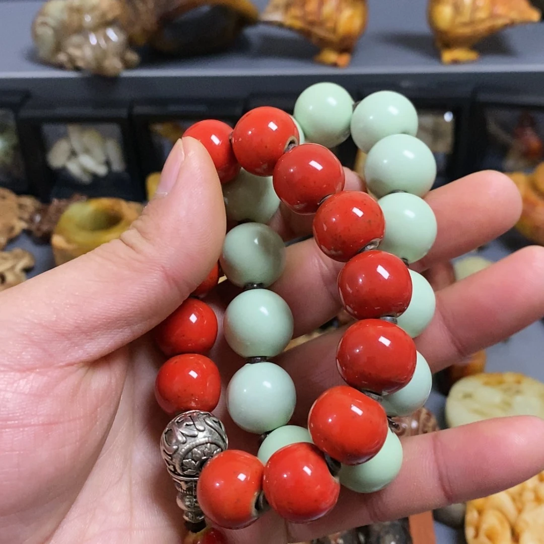 【闪购商品】送**神硬瓷
