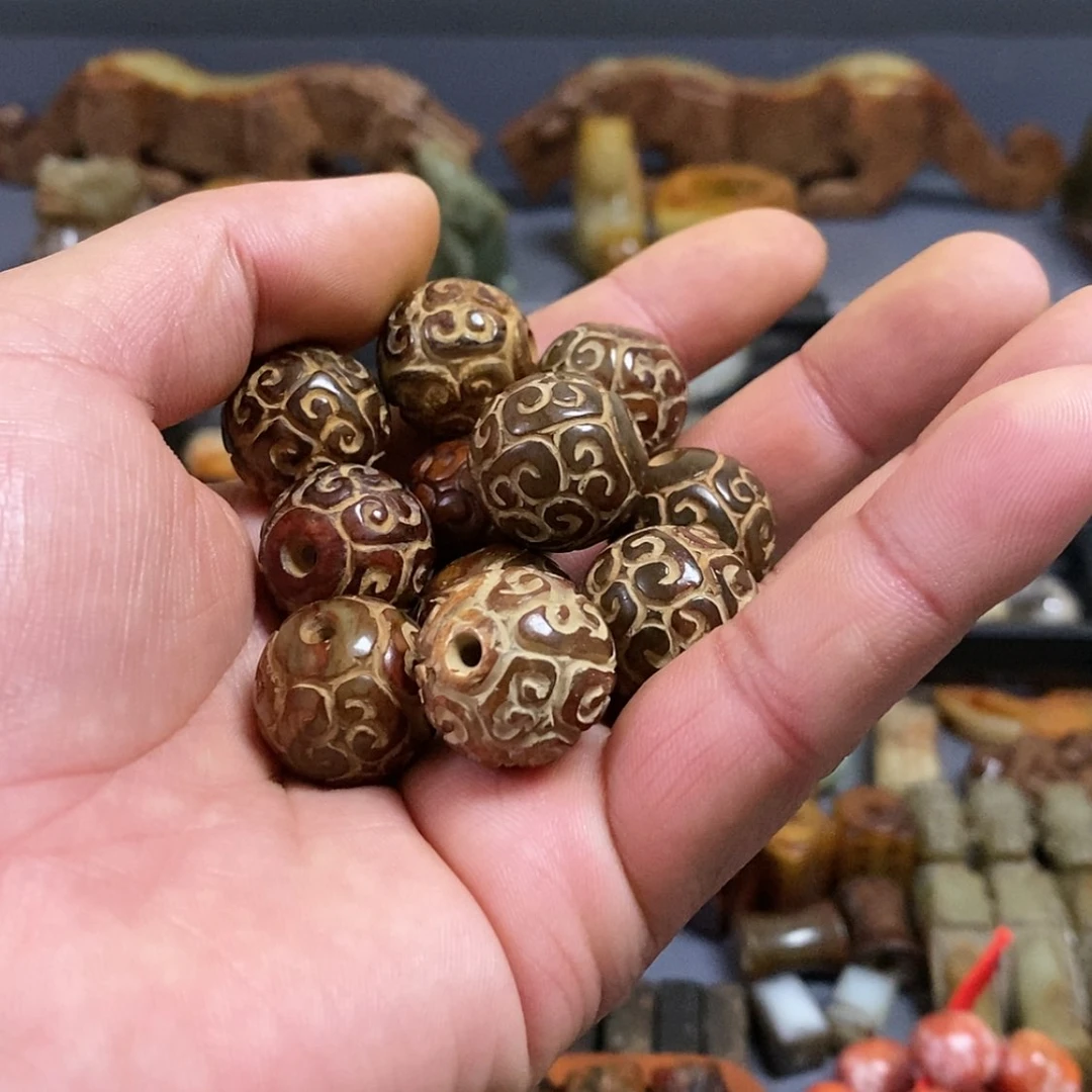 【闪购商品】和田/