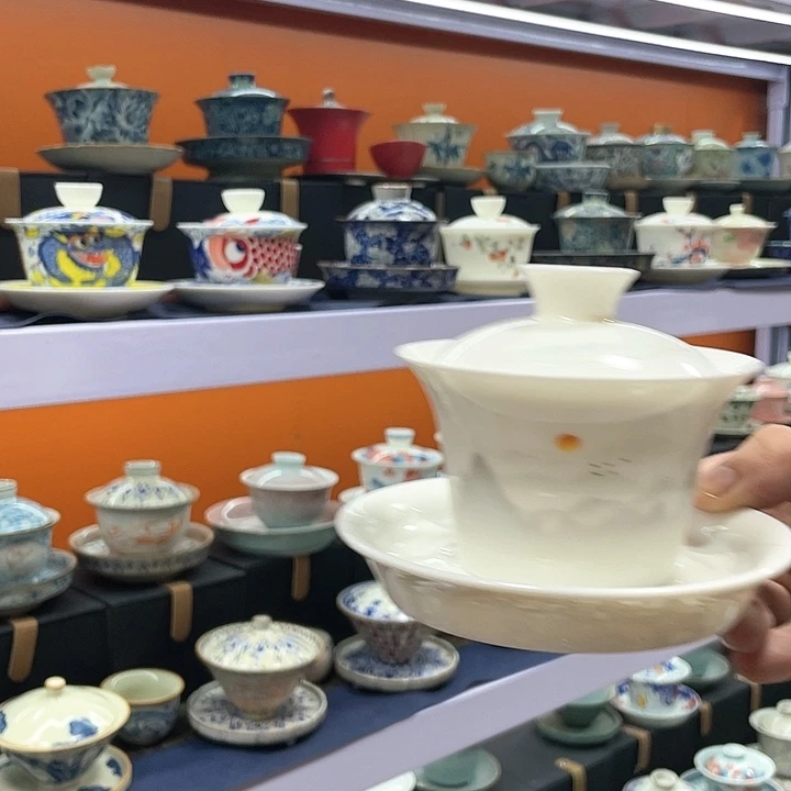 健健康康快快乐乐健健康康平平安安