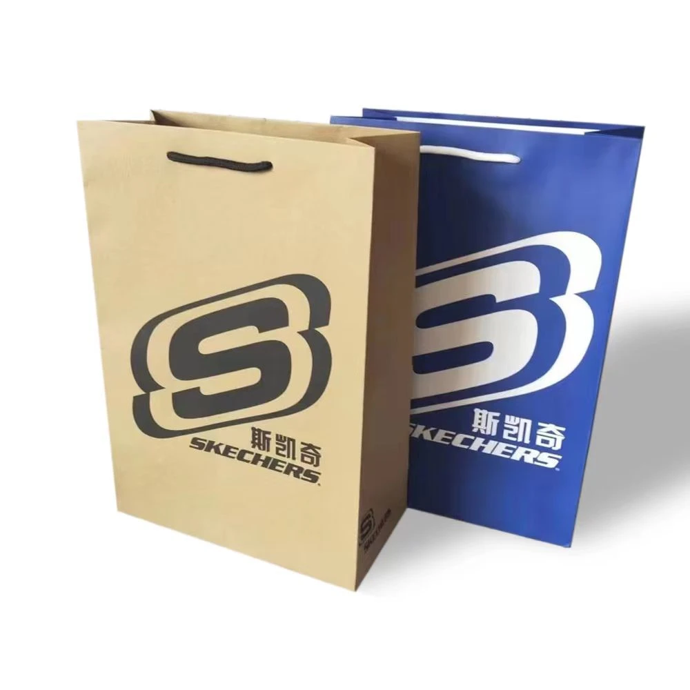 A新扣号（直播间1扣号价格链接)-斯凯奇断码福利男女鞋款休闲潮新1