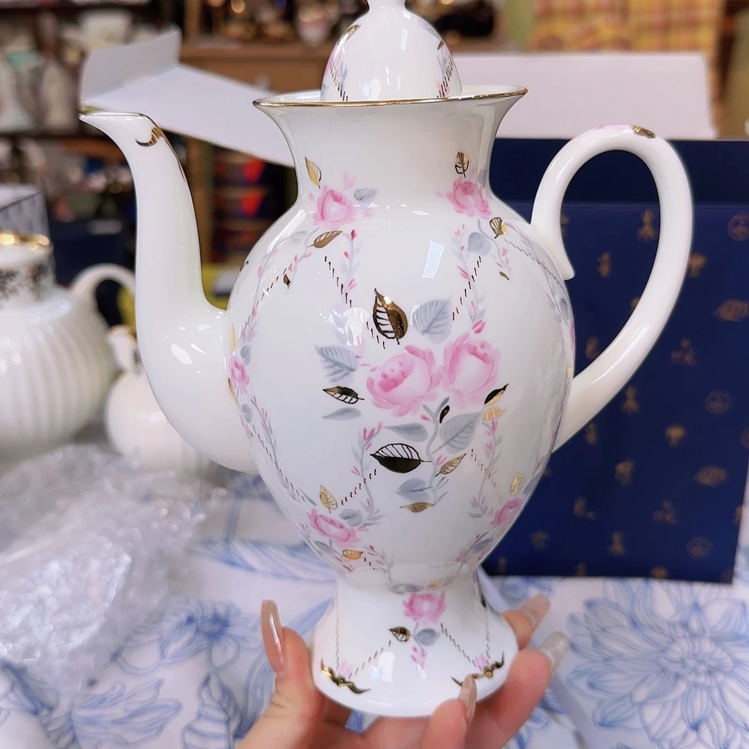 欧洲瓷器博物协会