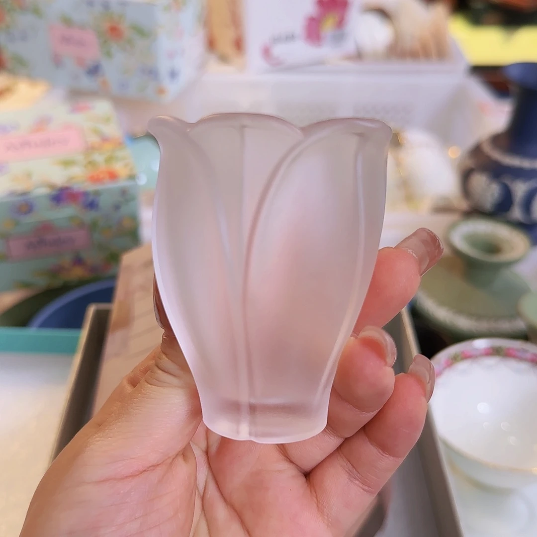 欧洲瓷器博物美物
