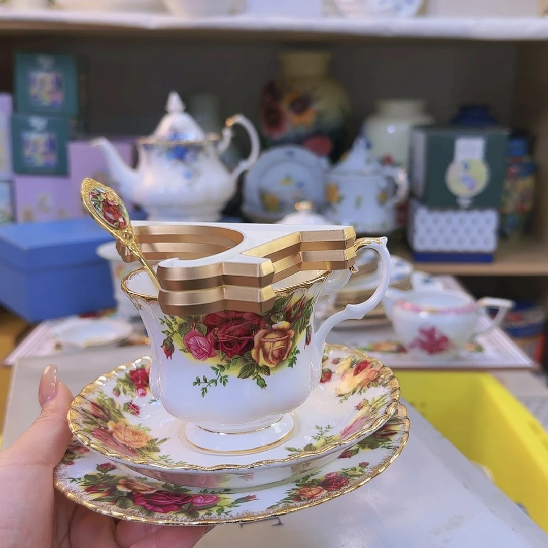 欧洲瓷器博物协会