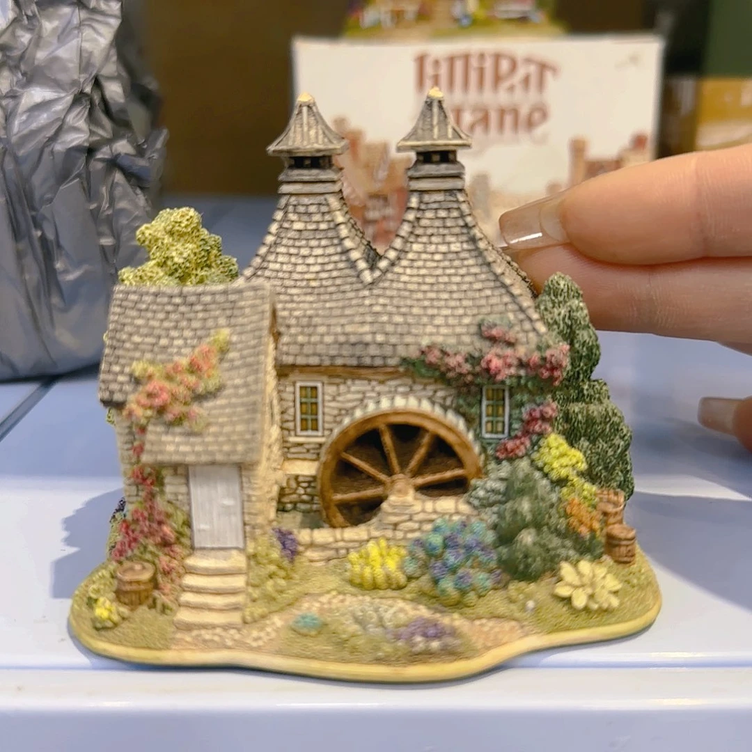 欧洲瓷器艺术博览