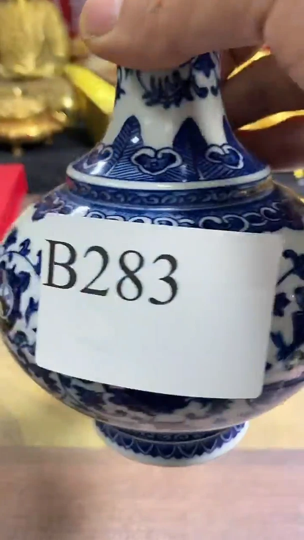 【闪购商品】密胺摆件好物推荐