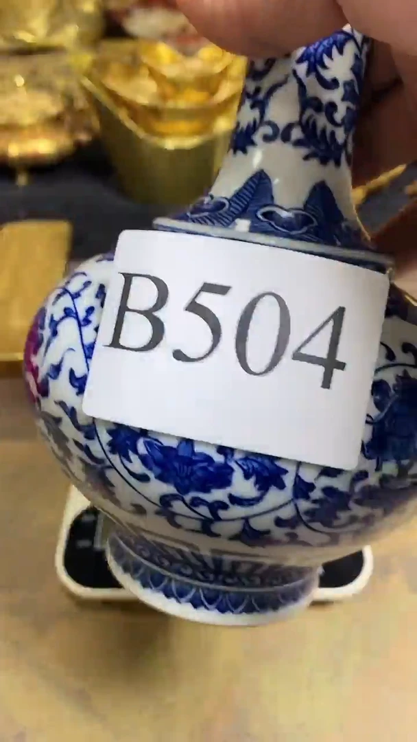 【闪购商品】密胺摆件好物推荐