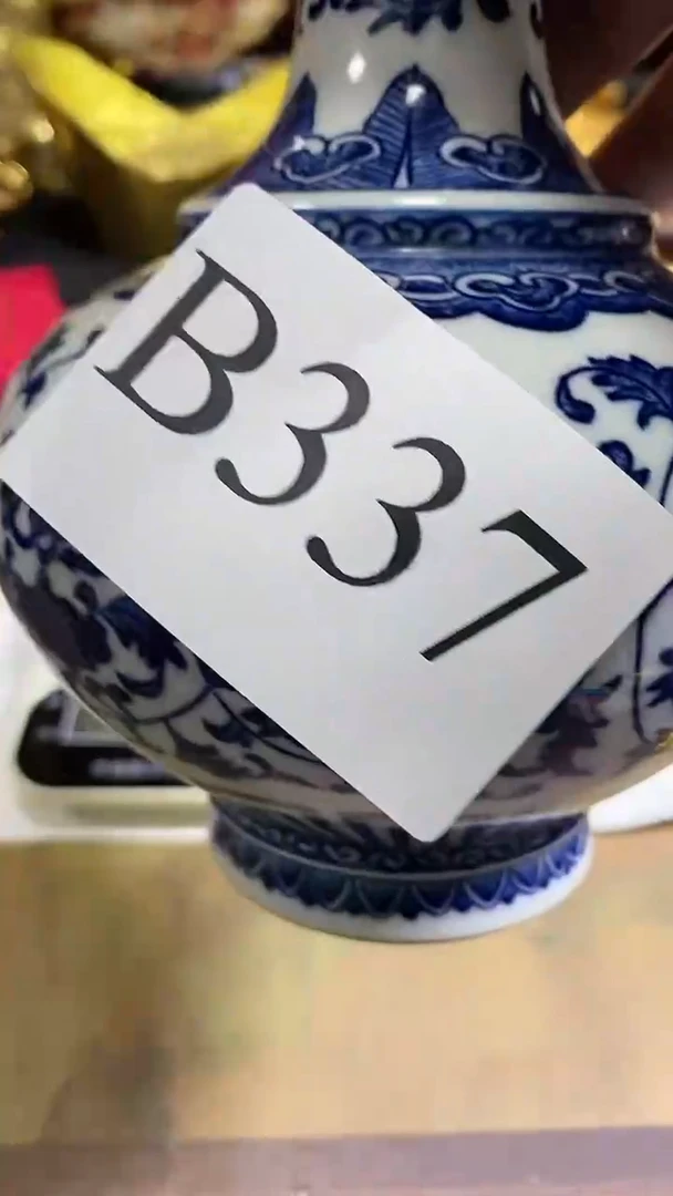 【闪购商品】密胺摆件好物推荐