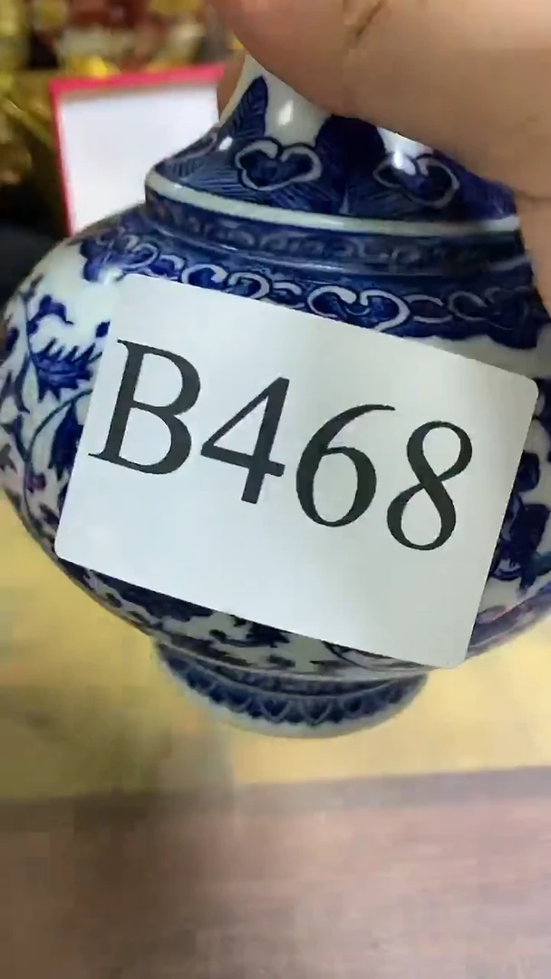 【闪购商品】密胺摆件好物推荐
