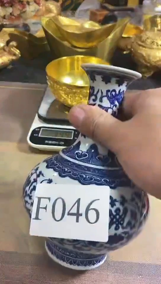 【闪购商品】密胺摆件好物推荐