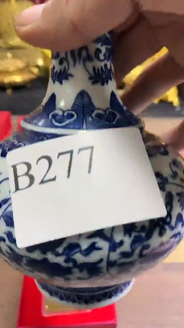 【闪购商品】密胺摆件好物推荐