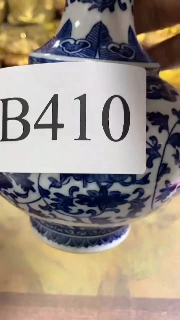 【闪购商品】密胺摆件好物推荐