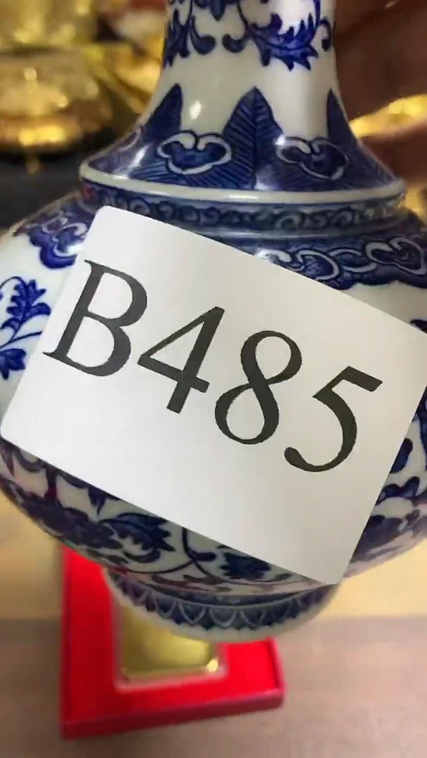 【闪购商品】密胺摆件好物推荐