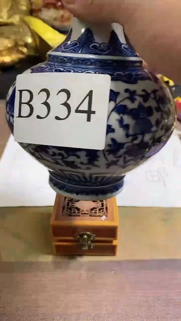 【闪购商品】密胺摆件好物推荐