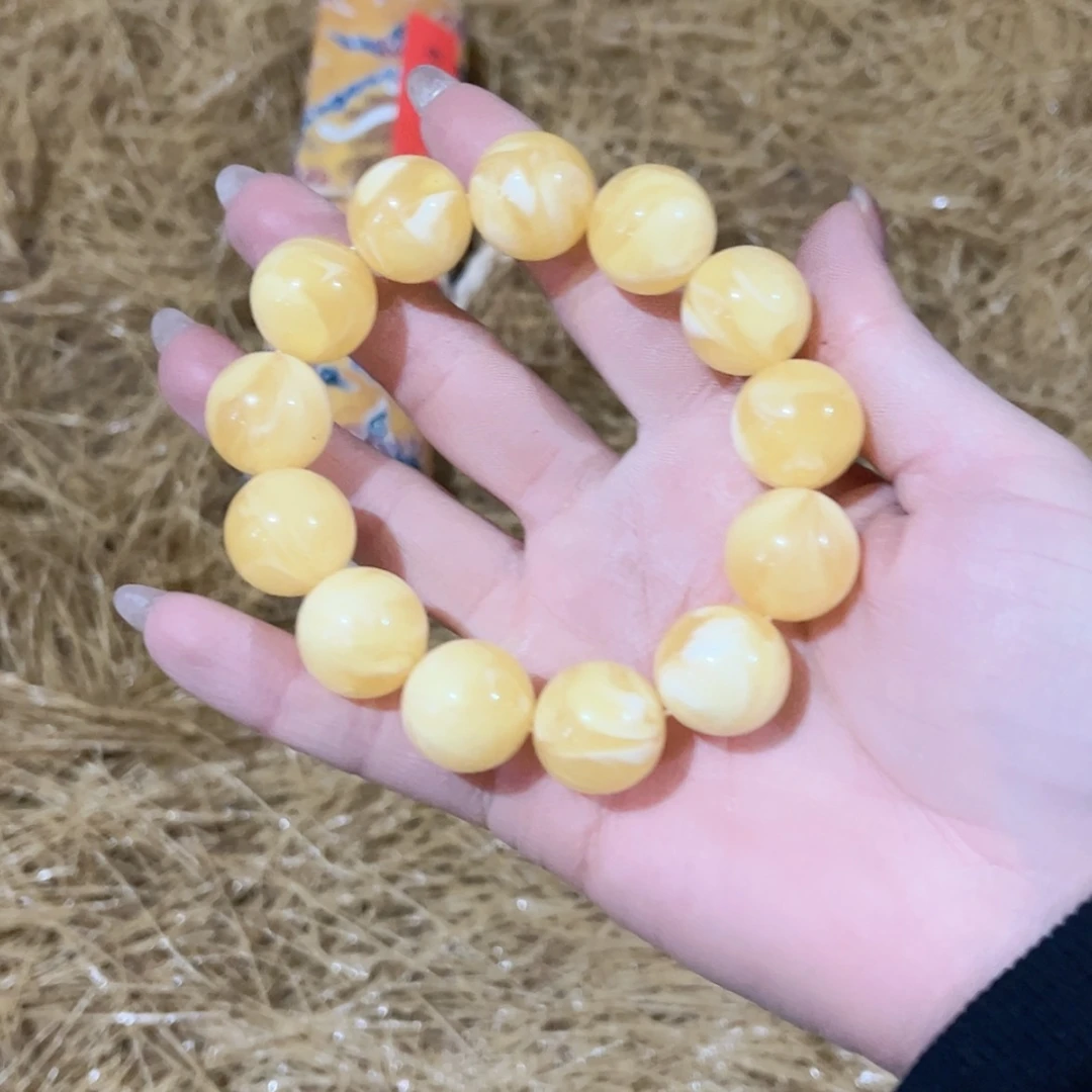 【闪购商品】书法1122