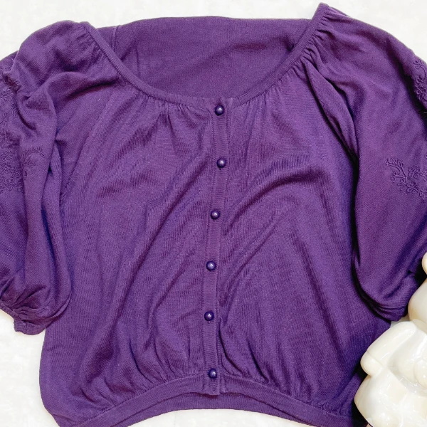 (MY)115显瘦气质时尚夏季复古法式收腰裙子81112