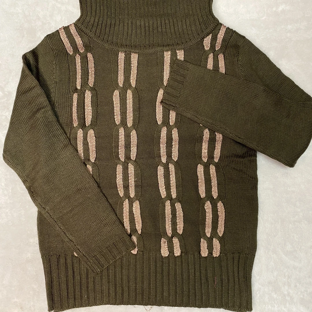 (MY)2024年显瘦气质时尚夏季复古法式收腰裙子7060