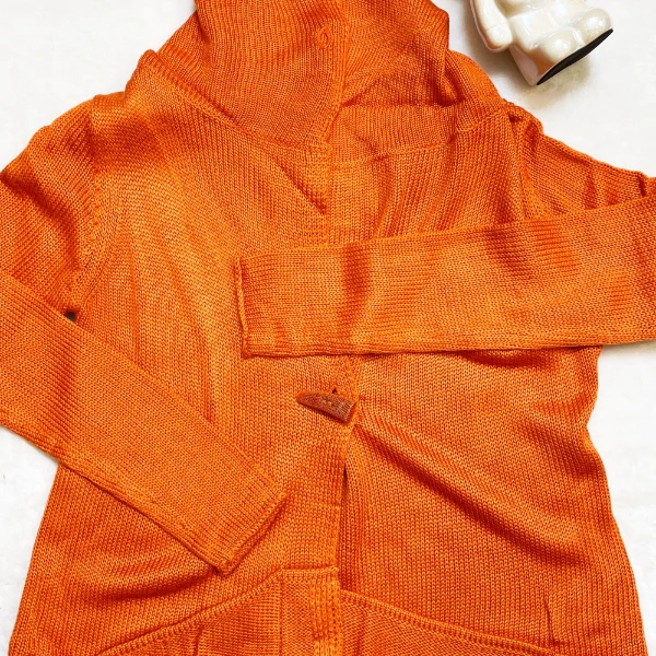 (MY)103蕾丝长袖网红短款时尚休闲打底镂空打底9753