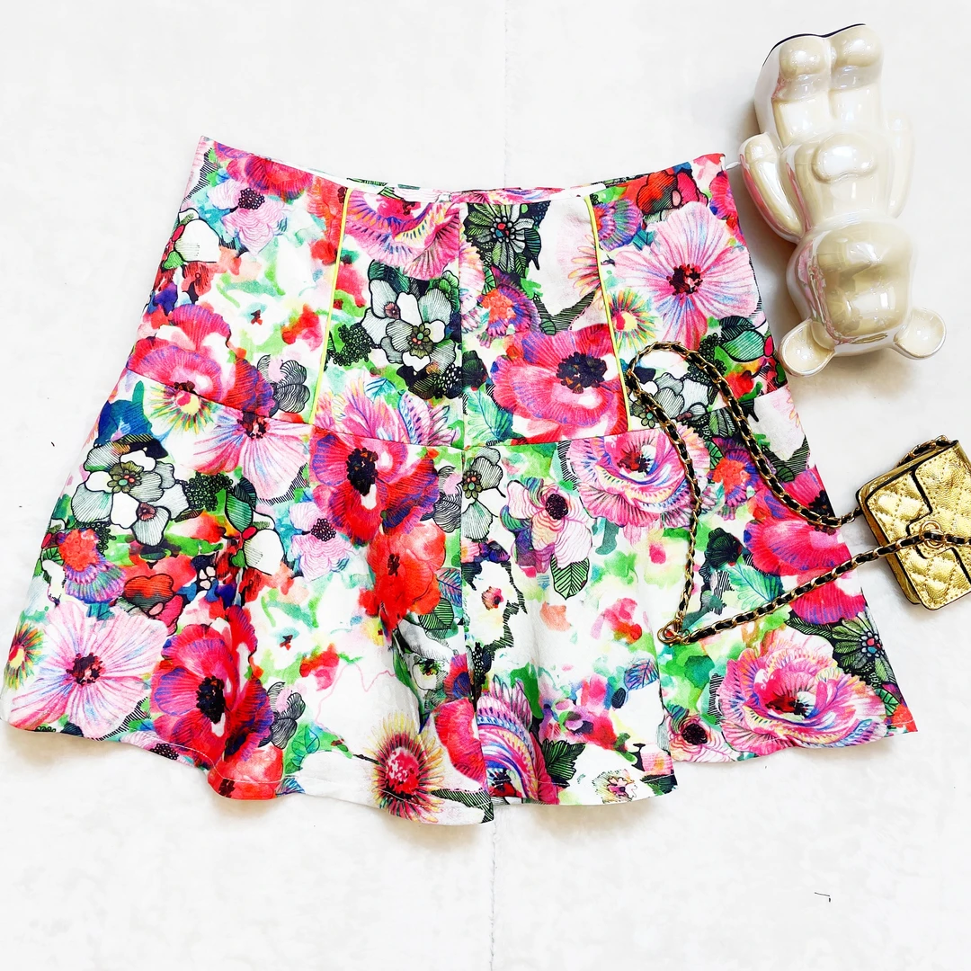 (单款）A-12558毛衣春秋长袖短款时尚连帽慵懒风韩版百搭洋气A75