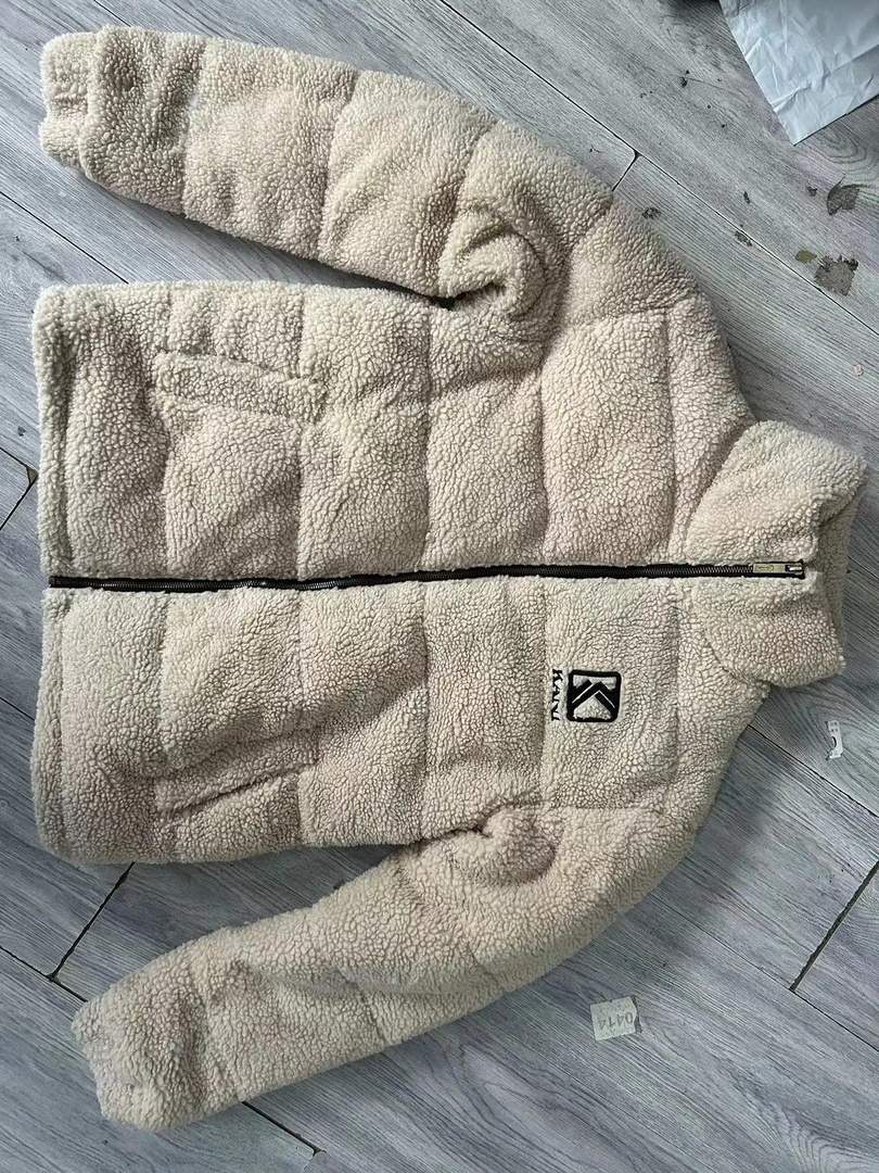 梅姐外贸男女毛毛衣扣号链接