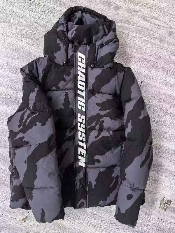 梅姐外贸外套扣号链接