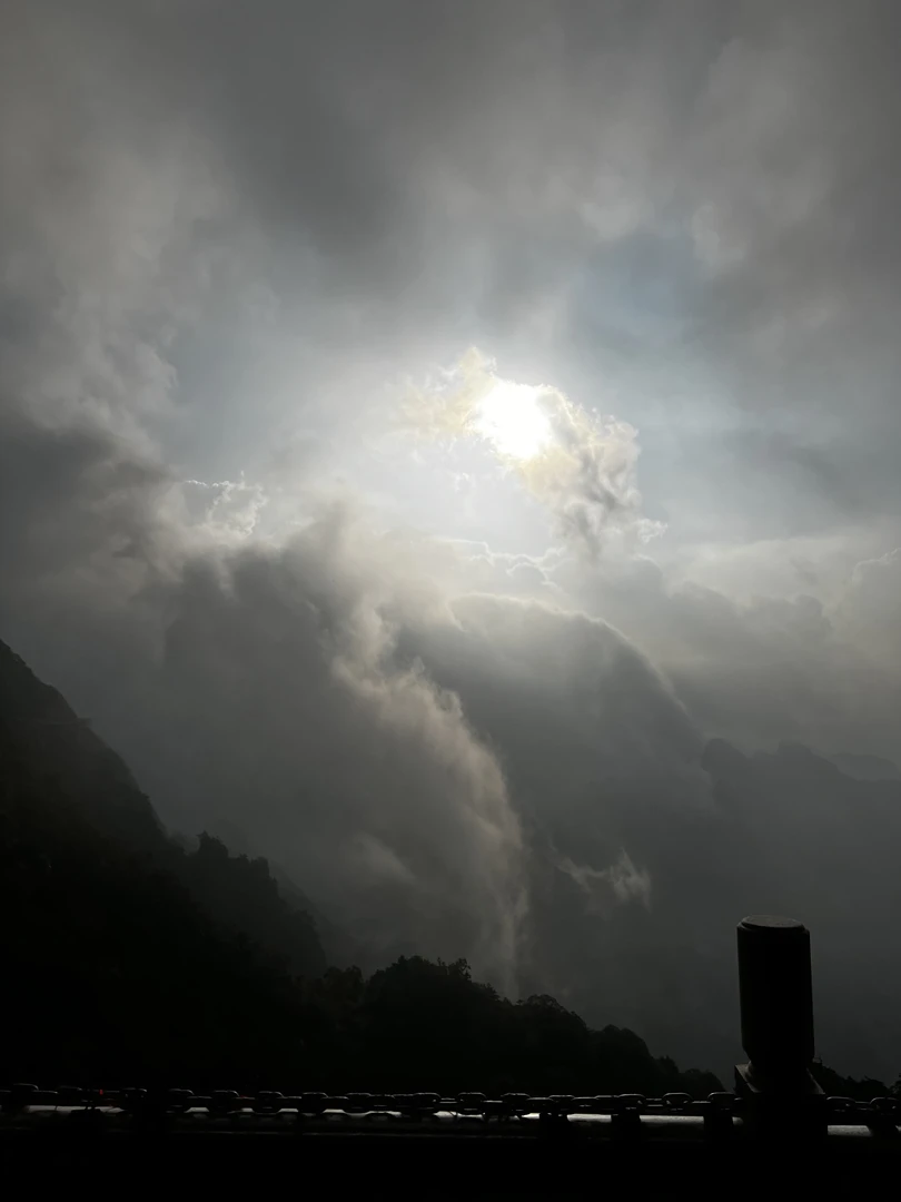 老仓 蛋蛋 春夏百搭简约卫衣 076-080