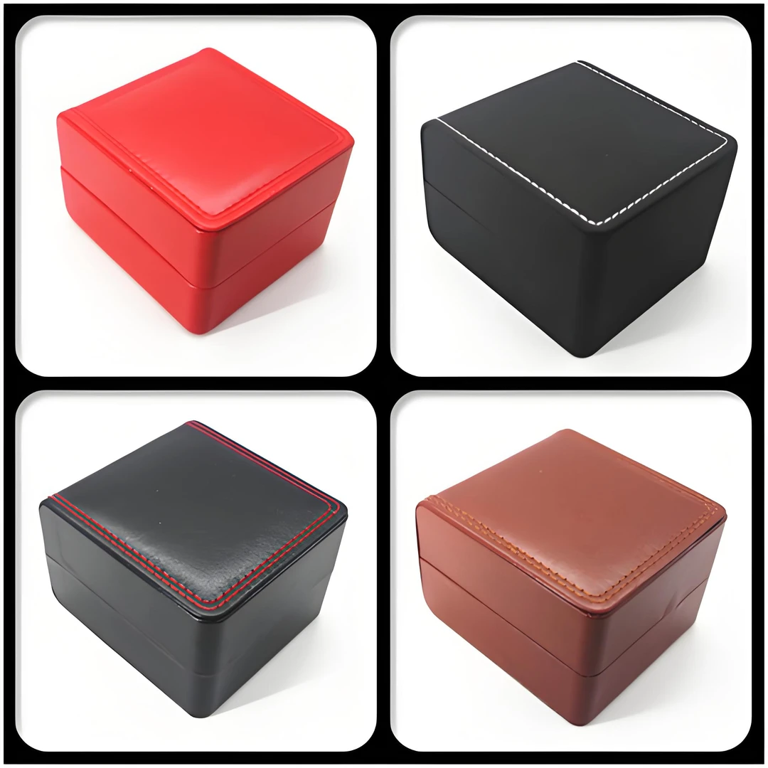 男女特色手工盒子123