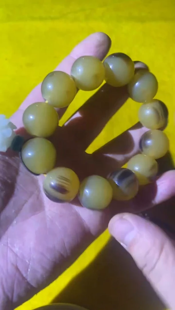【闪购商品】书法111111111111