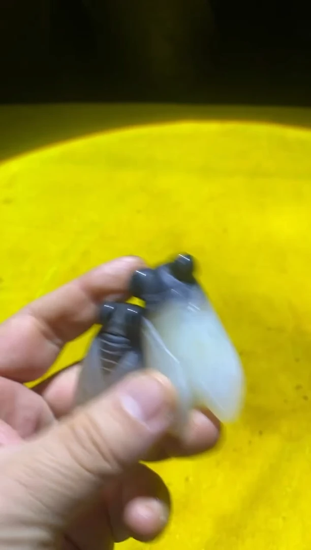 【闪购商品】书法1111111111