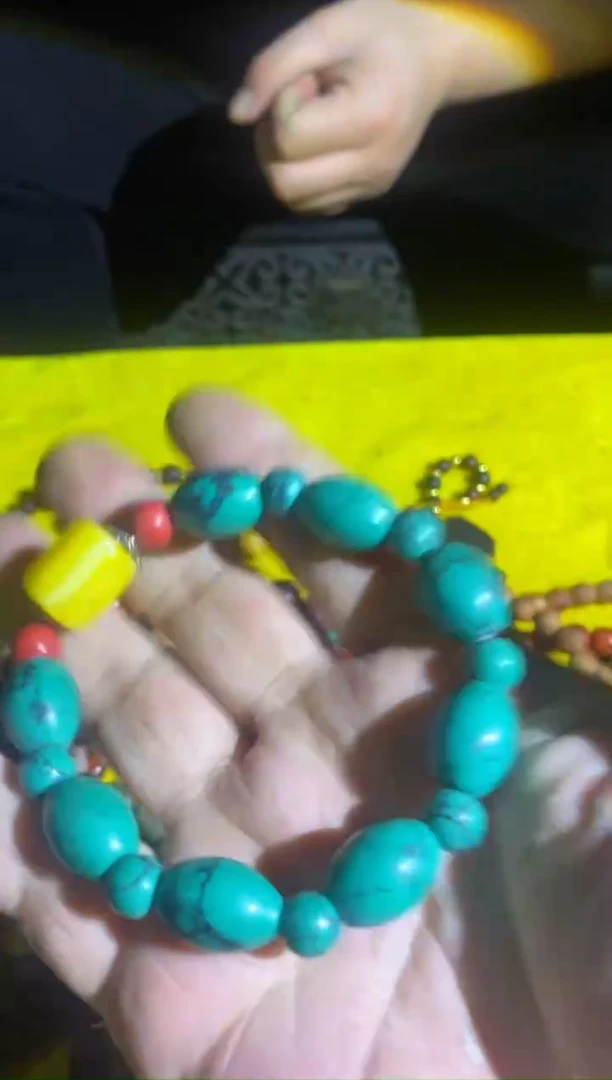 【闪购商品】书法11111111