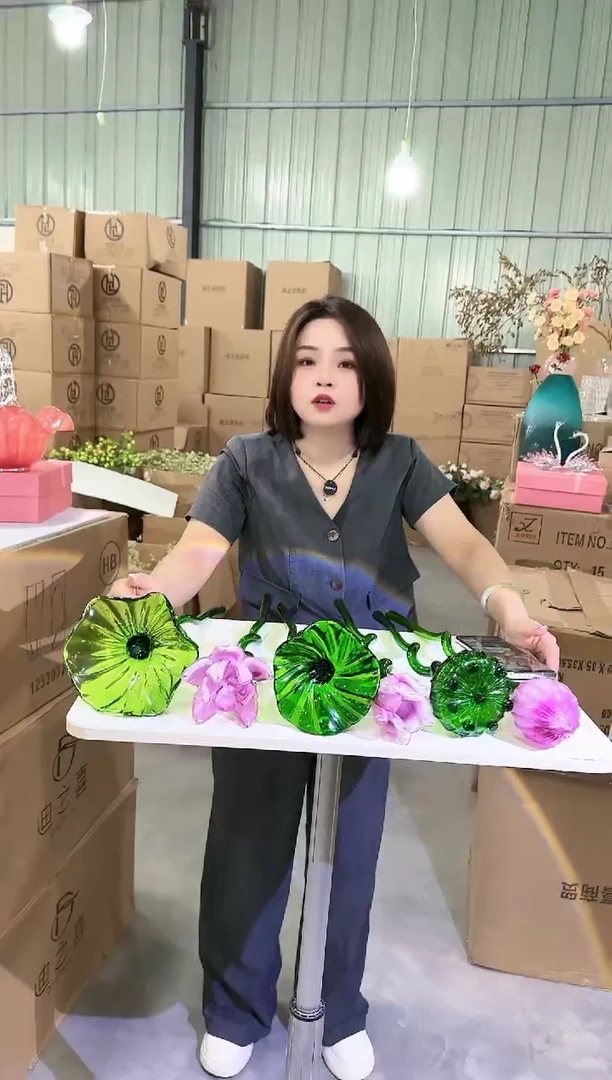 【闪购商品】于清W-尾货-31早六只