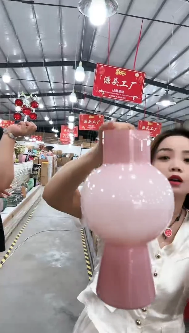 【闪购商品】于清E-尾货-20早