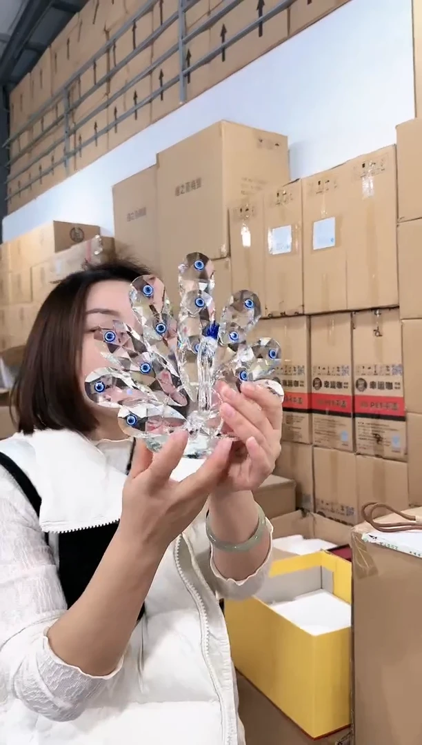 【闪购商品】于清M-尾货-53早