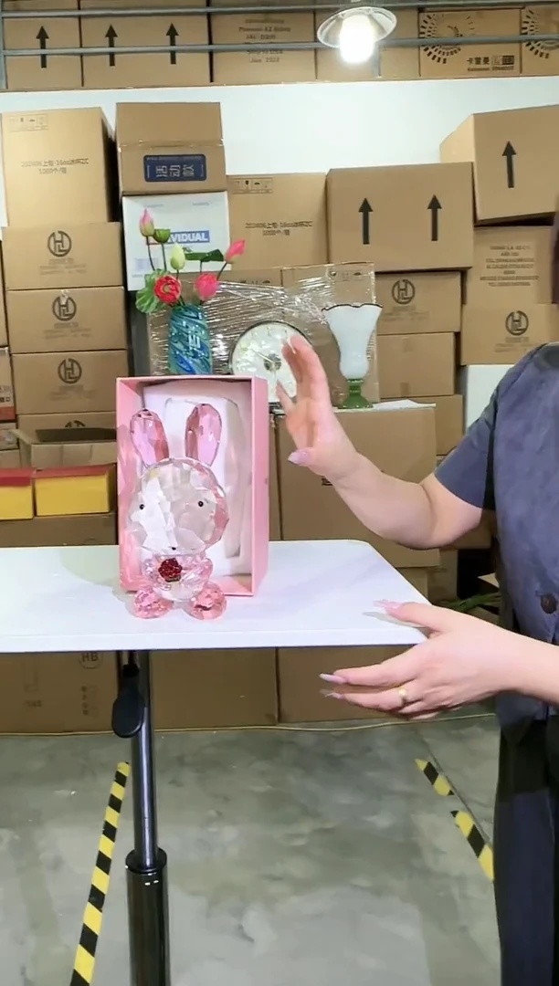 【闪购商品】于清P-尾货-53早