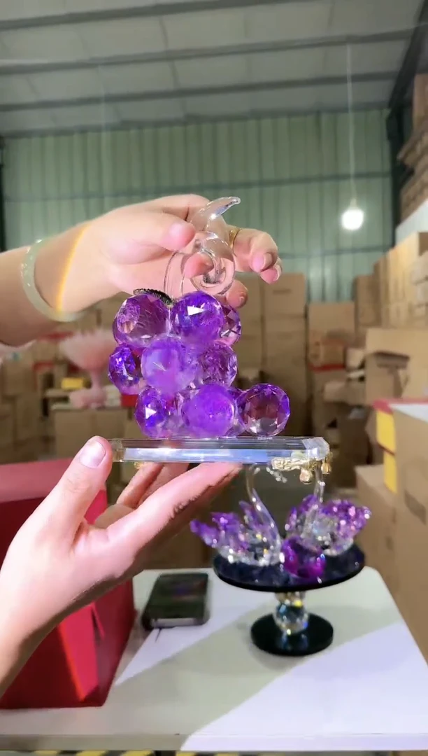 【闪购商品】于清R-尾货-36早