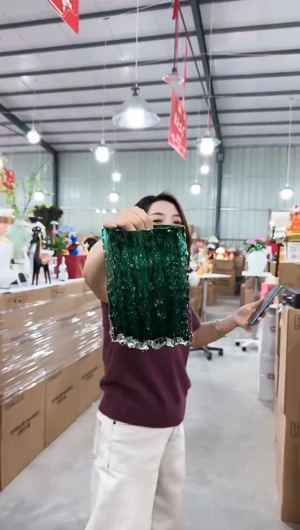 【闪购商品】于清Y-尾货-32早