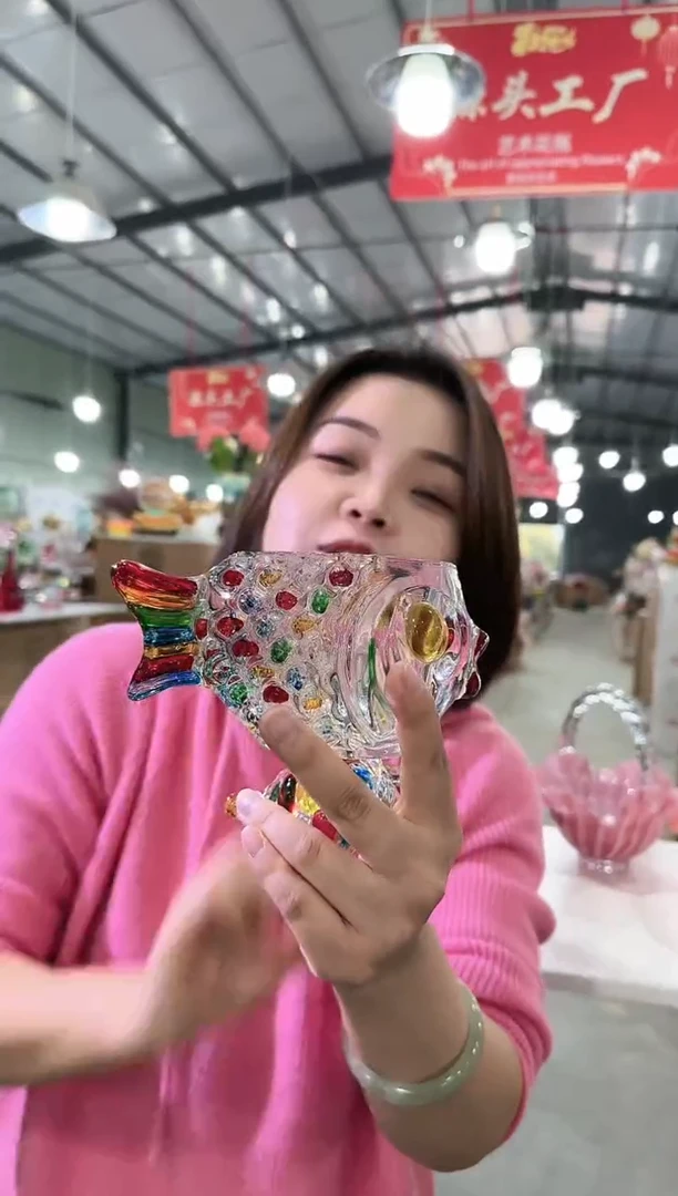 【闪购商品】于清U-尾货-38早一大一小