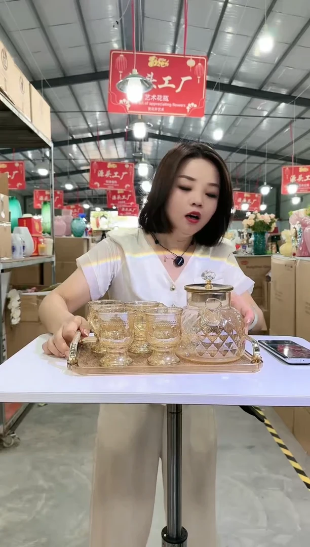 【闪购商品】于清R-尾货-30早无托盘