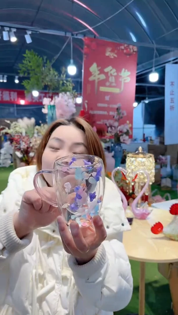 【闪购商品】登E-51